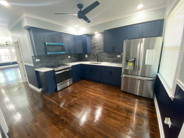 1519 W 73rd Street, Chicago, IL 60636