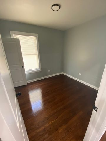 1519 W 73rd Street, Chicago, IL 60636