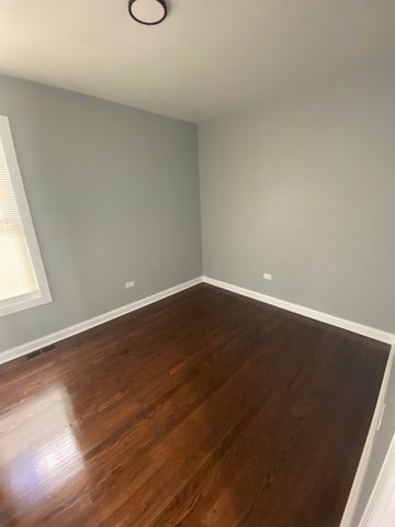 1519 W 73rd Street, Chicago, IL 60636