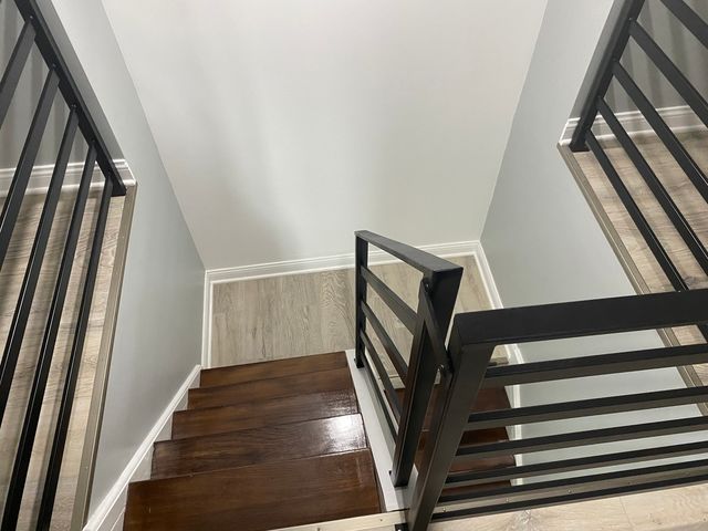 1519 W 73rd Street, Chicago, IL 60636