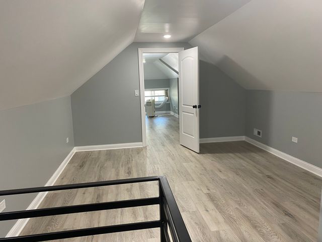 1519 W 73rd Street, Chicago, IL 60636
