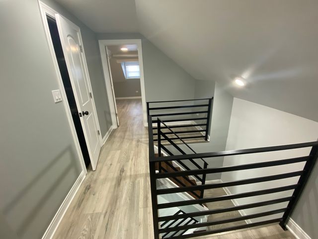 1519 W 73rd Street, Chicago, IL 60636