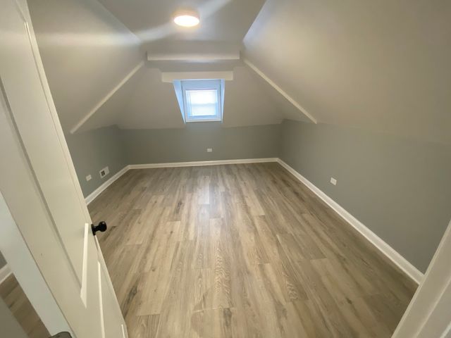 1519 W 73rd Street, Chicago, IL 60636