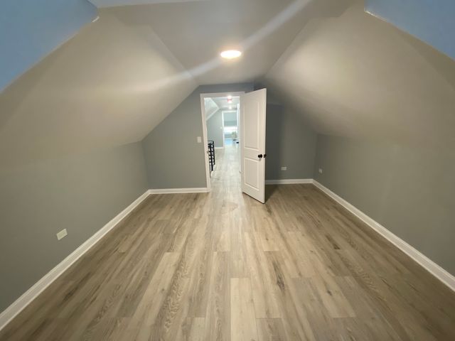 1519 W 73rd Street, Chicago, IL 60636