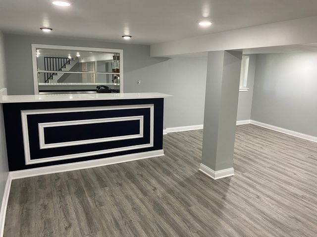 1519 W 73rd Street, Chicago, IL 60636