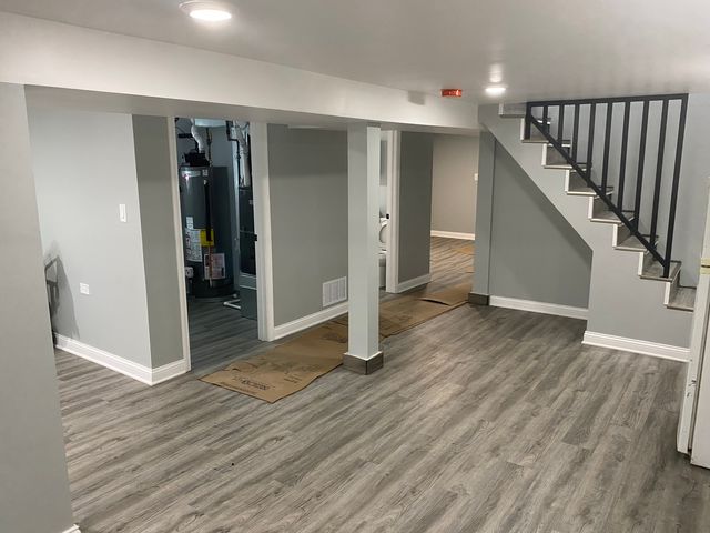 1519 W 73rd Street, Chicago, IL 60636