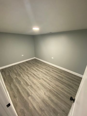 1519 W 73rd Street, Chicago, IL 60636