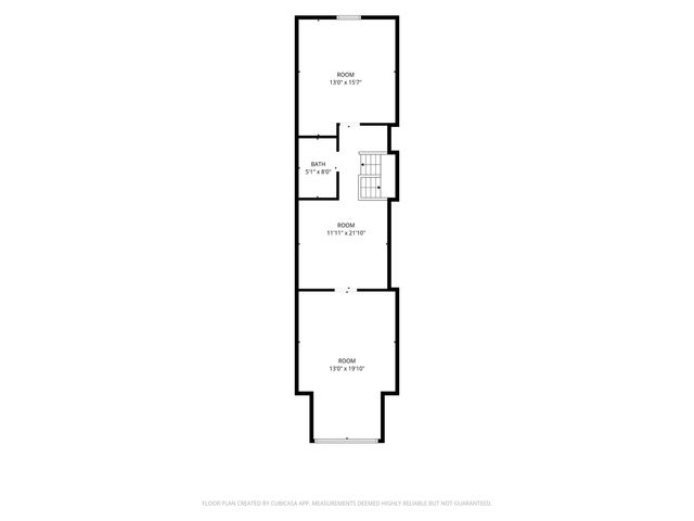 1519 W 73rd Street, Chicago, IL 60636