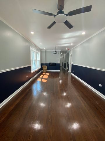 1519 W 73rd Street, Chicago, IL 60636