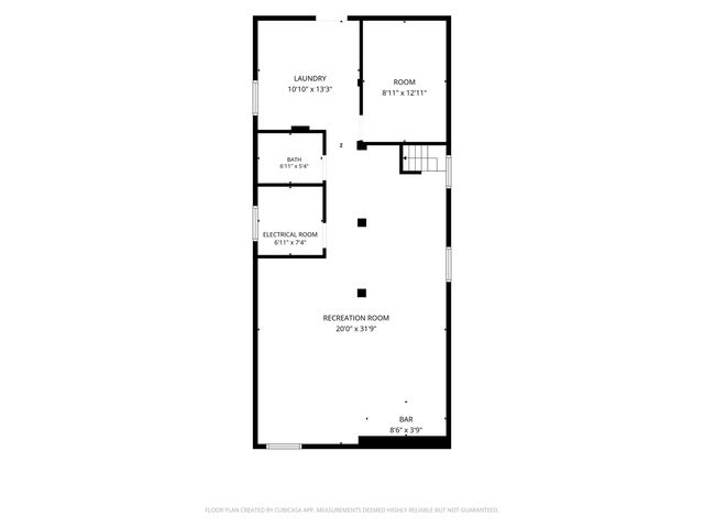 1519 W 73rd Street, Chicago, IL 60636