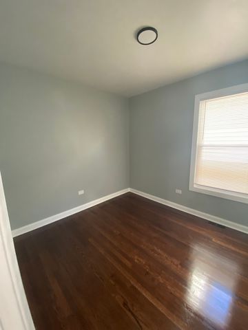 1519 W 73rd Street, Chicago, IL 60636