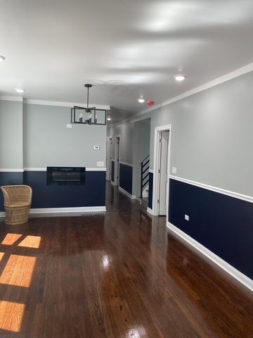 1519 W 73rd Street, Chicago, IL 60636