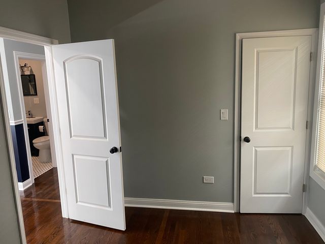 1519 W 73rd Street, Chicago, IL 60636
