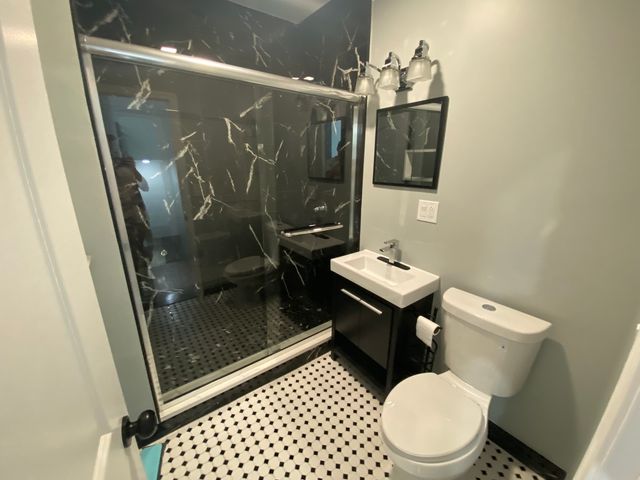 1519 W 73rd Street, Chicago, IL 60636