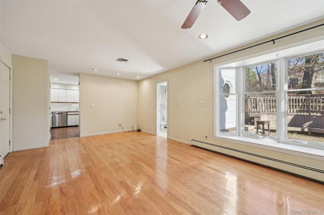 37 Minuteman Circle, Orangeburg, NY 10962