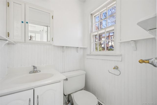 37 Minuteman Circle, Orangeburg, NY 10962