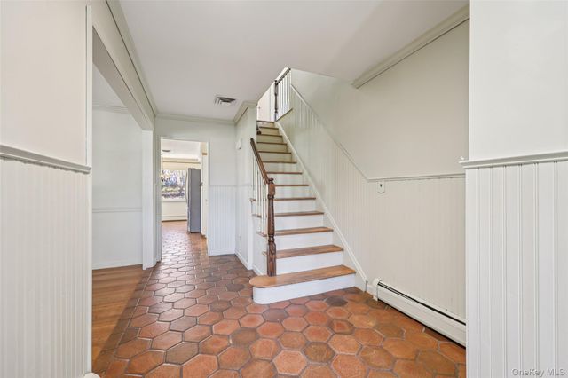 37 Minuteman Circle, Orangeburg, NY 10962