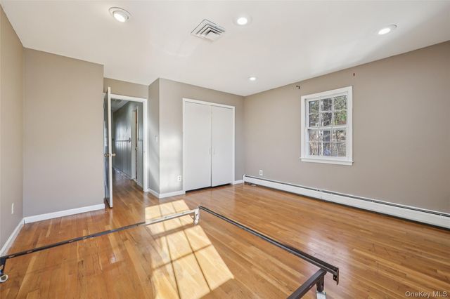 37 Minuteman Circle, Orangeburg, NY 10962