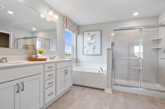 2089 Kestrel Drive, Shakopee, MN 55379