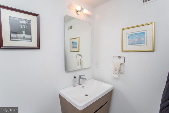 107 OLIVE STREET, Philadelphia, PA 19123