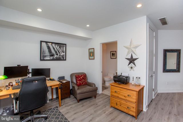 107 OLIVE STREET, Philadelphia, PA 19123