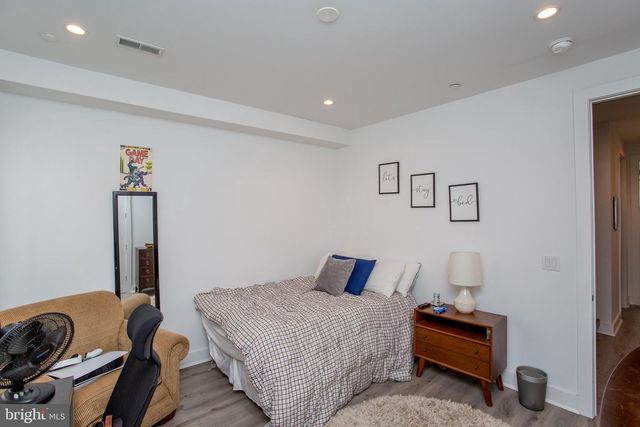 107 OLIVE STREET, Philadelphia, PA 19123