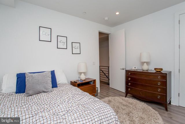 107 OLIVE STREET, Philadelphia, PA 19123