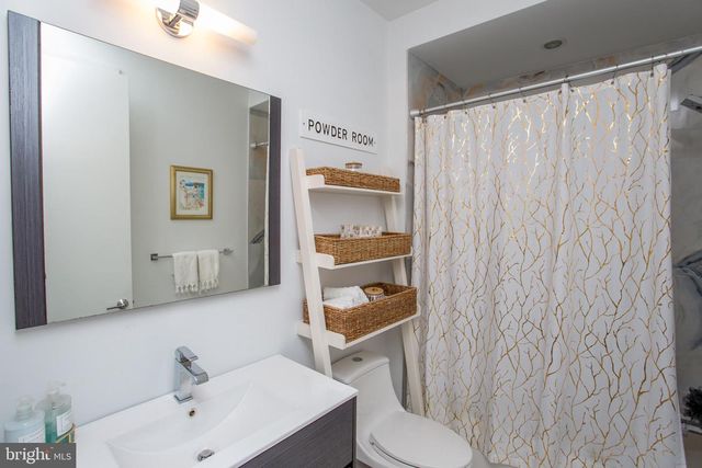 107 OLIVE STREET, Philadelphia, PA 19123