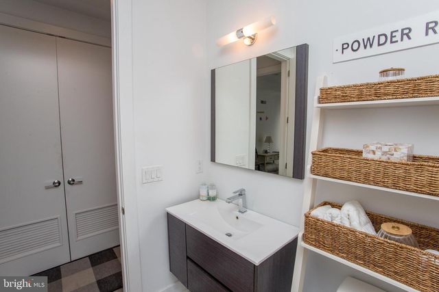 107 OLIVE STREET, Philadelphia, PA 19123
