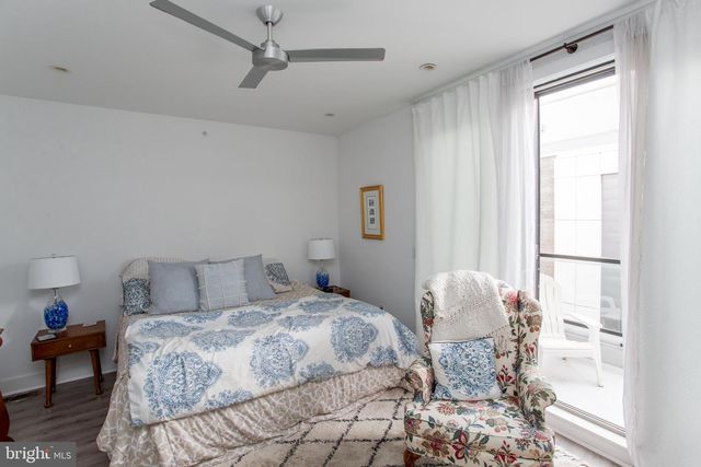 107 OLIVE STREET, Philadelphia, PA 19123