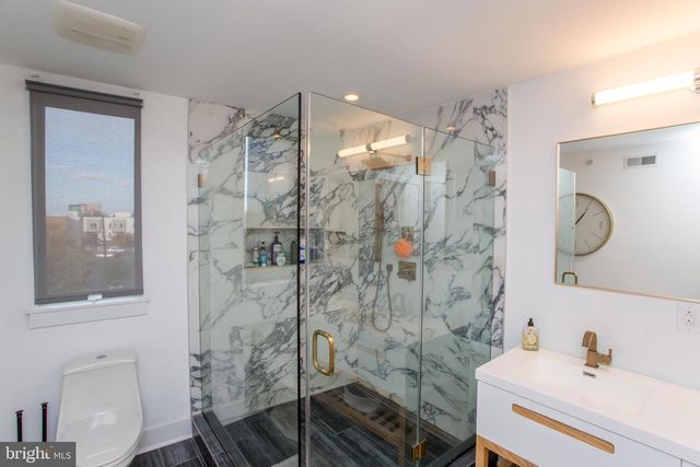 107 OLIVE STREET, Philadelphia, PA 19123