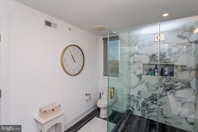 107 OLIVE STREET, Philadelphia, PA 19123