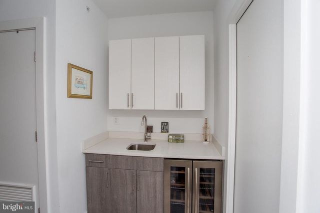 107 OLIVE STREET, Philadelphia, PA 19123