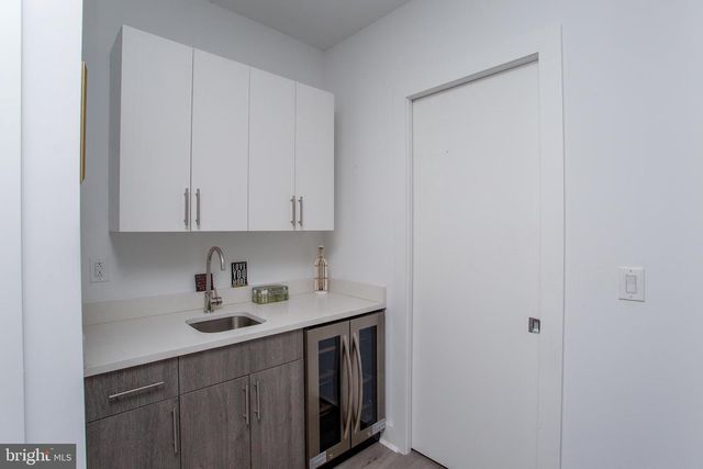 107 OLIVE STREET, Philadelphia, PA 19123