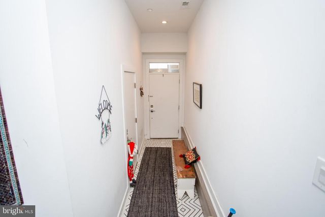 107 OLIVE STREET, Philadelphia, PA 19123