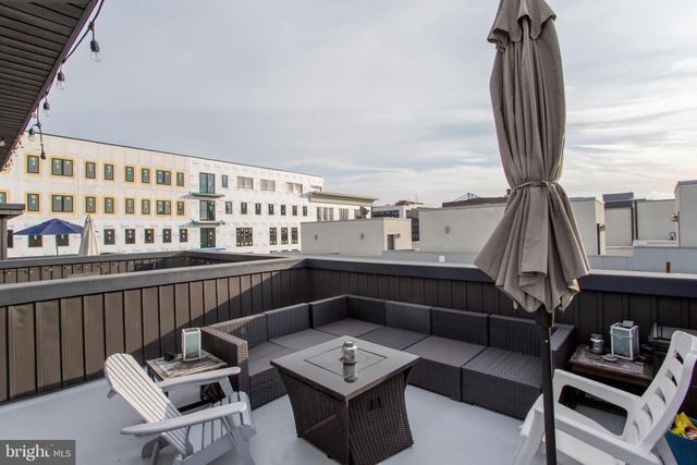 107 OLIVE STREET, Philadelphia, PA 19123