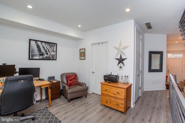 107 OLIVE STREET, Philadelphia, PA 19123