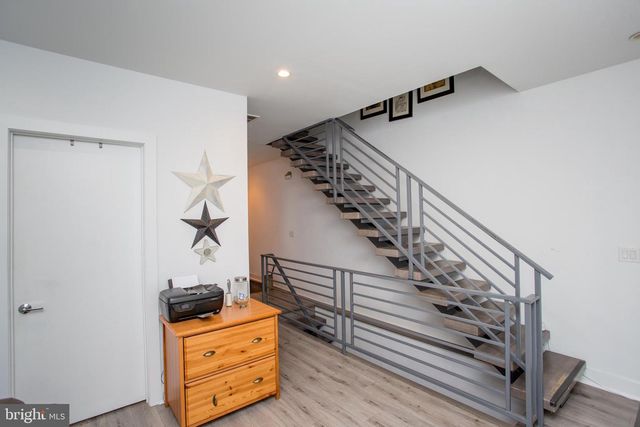 107 OLIVE STREET, Philadelphia, PA 19123