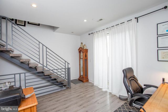 107 OLIVE STREET, Philadelphia, PA 19123