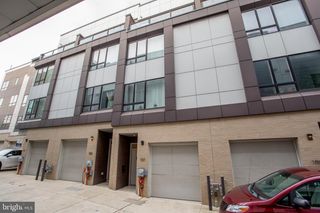 107 OLIVE STREET, Philadelphia, PA 19123