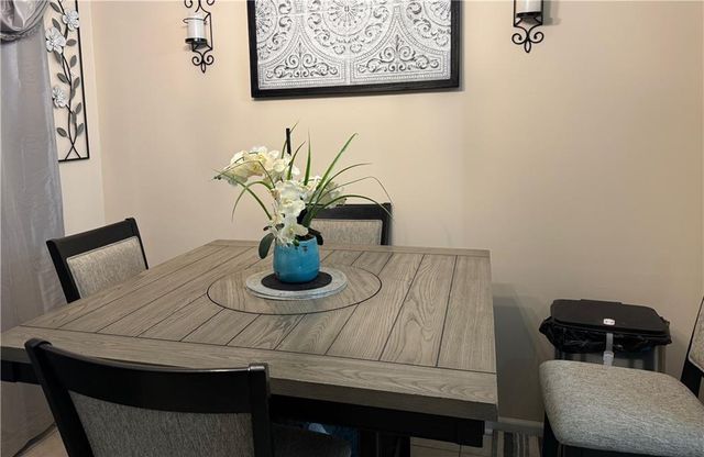 137 Park Forest NW Drive, Kennesaw, GA 30144