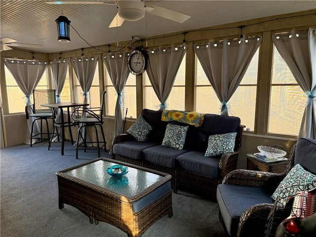 137 Park Forest NW Drive, Kennesaw, GA 30144