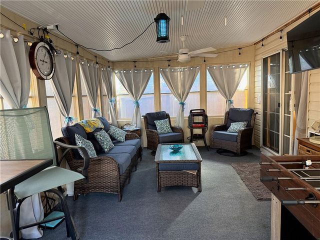 137 Park Forest NW Drive, Kennesaw, GA 30144