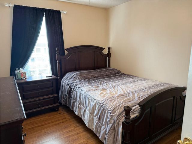 137 Park Forest NW Drive, Kennesaw, GA 30144