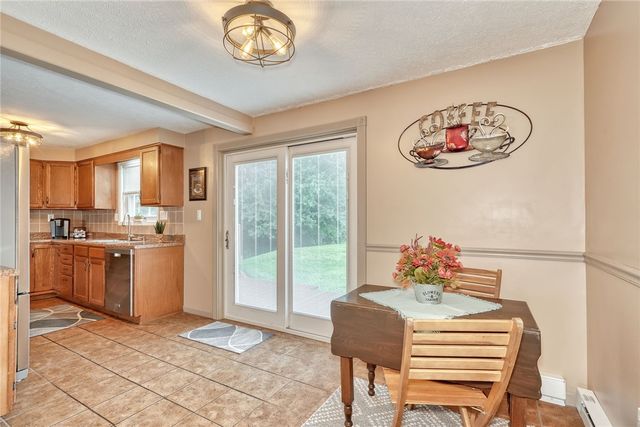10 Morgan Road, Chili, NY 14546