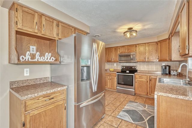 10 Morgan Road, Chili, NY 14546