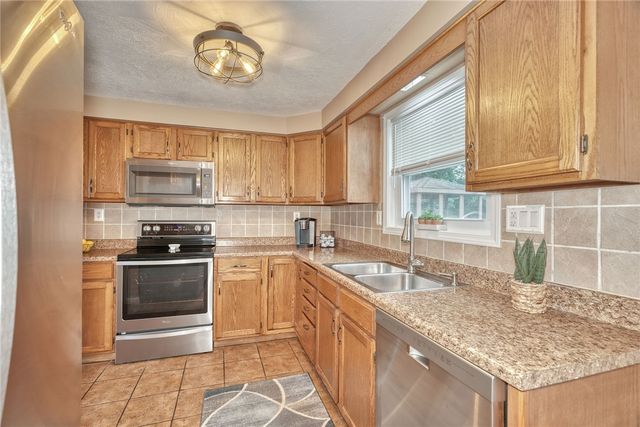 10 Morgan Road, Chili, NY 14546
