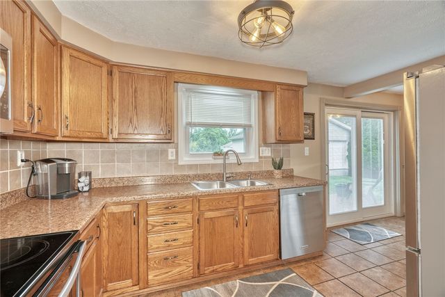 10 Morgan Road, Chili, NY 14546