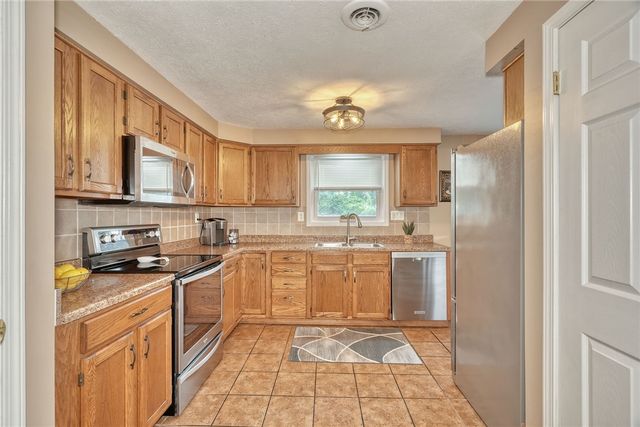 10 Morgan Road, Chili, NY 14546