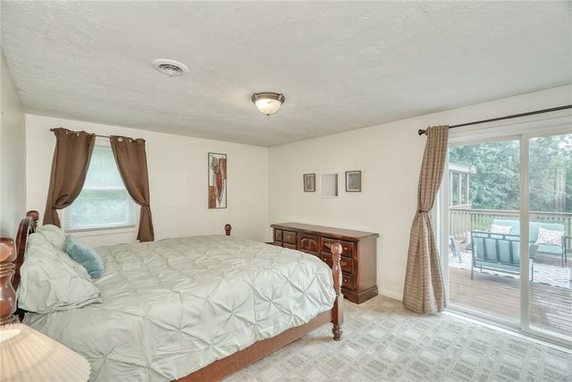 10 Morgan Road, Chili, NY 14546